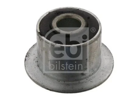 Втулка маятника FEBI BILSTEIN 15221