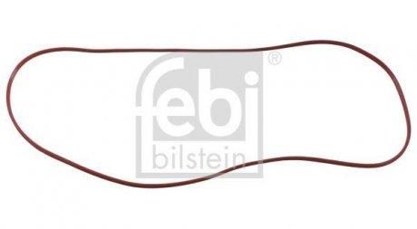 Прокладка клапанної кришки FEBI BILSTEIN 15235 (фото 1)