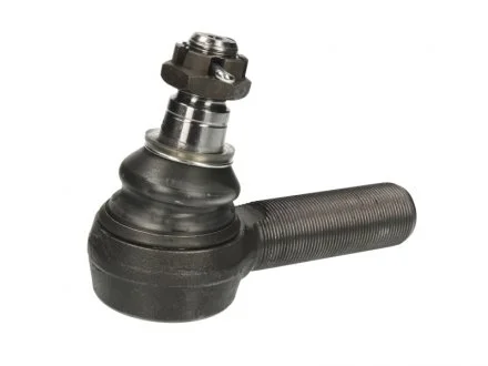 Кермовий наконечник FEBI BILSTEIN 15246