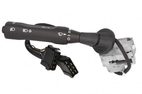 Переключатель подрулевой FEBI BILSTEIN 15257