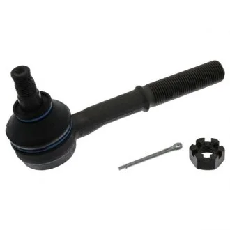 Рульовий наконечник FEBI BILSTEIN 15266