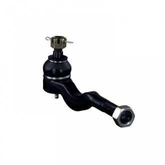 Рульовий наконечник FEBI BILSTEIN 15273