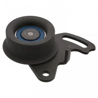 Фото 1 - натяжний ролик, ремінь ГРМ FEBI BILSTEIN 15277 Натяжний ролик, ремінь ГРМ FEBI BILSTEIN 15277 (фото 1)