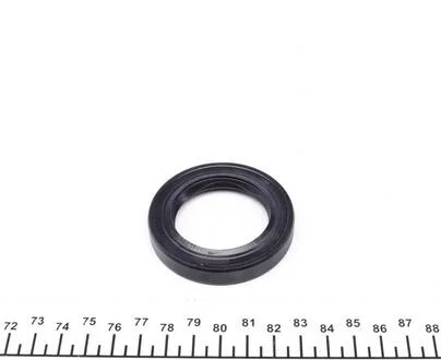 Сальник приводного вала FEBI BILSTEIN 15285