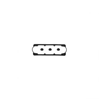 Прокладка клапанної кришки VW-Audi FEBI BILSTEIN 15292