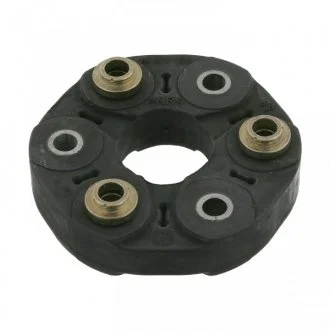 Муфта FEBI BILSTEIN 15352