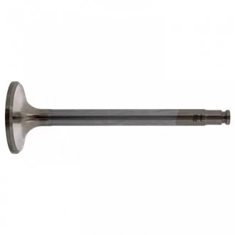 Клапан випускний FEBI BILSTEIN 15356