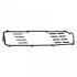Прокладка кришки клапанів VW Passat / VW Golf / Audi 80 15392