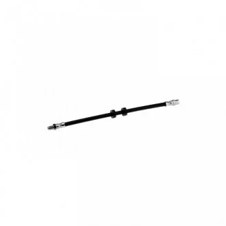 Шланг гальмівний FEBI BILSTEIN 15397