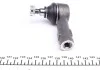 Наконечник рульової тяги Mitsubishi Carisma / Mitsubishi Lancer / Volvo S40 FEBI BILSTEIN 15402 (фото 2)