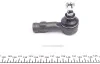 Наконечник рульової тяги Mitsubishi Carisma / Mitsubishi Lancer / Volvo S40 FEBI BILSTEIN 15402 (фото 4)