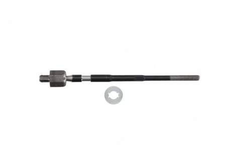 Рульова тяга(без наконечника) FEBI BILSTEIN 15403