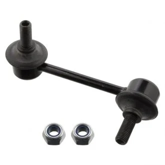 Тяга стабилизатора FEBI BILSTEIN 15411