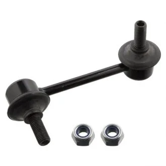 Тяга стабилизатора FEBI BILSTEIN 15412