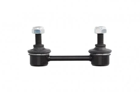 Тяга стабилизатора FEBI BILSTEIN 15413