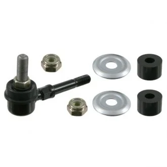 Тяга стабилизатора FEBI BILSTEIN 15415