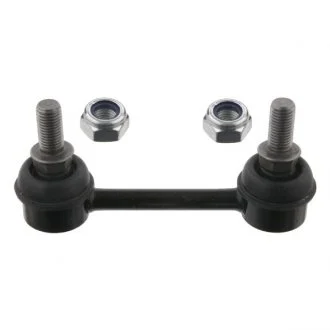 Тяга стабілізатора FEBI BILSTEIN 15425
