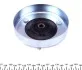 Опора амортизатора BMW 735 / BMW 730 / BMW 740 FEBI BILSTEIN 15429 (фото 2)