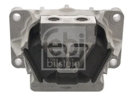Подушка двигуна FEBI BILSTEIN 15479 (фото 1)
