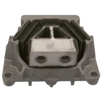 Подушка двигателя FEBI BILSTEIN 15485