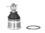 Кульова опора HONDA/ROVER Accord/Shuttle/600 "F "92-"03 15495