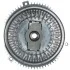 Віскомуфта (6032000022) FEBI BILSTEIN 15509 (фото 4)