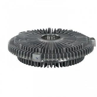 Віскомуфта (6032000022) FEBI BILSTEIN 15509
