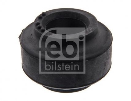 Втулка стабілізатора FEBI BILSTEIN 15522