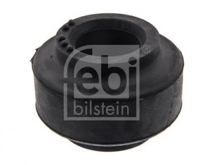 Втулка стабілізатора FEBI BILSTEIN 15522
