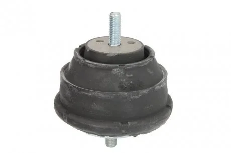 Опора двигуна BMW FEBI BILSTEIN 15533