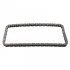 Цепь ГРМ BMW дв.M51, M41 верхняя (пр-во FEBI) 15550