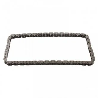 Цепь ГРМ BMW дв.M51, M41 верхняя (FEBI) FEBI BILSTEIN 15550