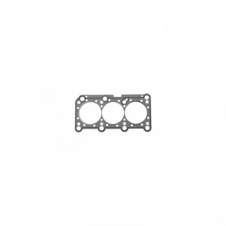 Прокладка ГБЦ VW-Audi FEBI BILSTEIN 15552