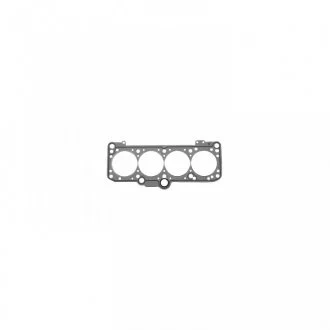 Прокладка ГБЦ VW-Audi FEBI BILSTEIN 15558