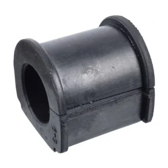 Подушка стабилизатора FEBI BILSTEIN 15588