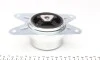 Подушка двигуна Opel Astra / Opel Zafira FEBI BILSTEIN 15636 (фото 2)