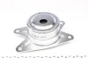 Подушка двигуна Opel Astra / Opel Zafira FEBI BILSTEIN 15636 (фото 3)