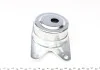 Подушка двигуна Opel Astra / Opel Zafira FEBI BILSTEIN 15636 (фото 4)