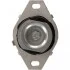 Подушка двигуна FEBI BILSTEIN 15640 (фото 2)