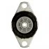 Подушка двигуна FEBI BILSTEIN 15641 (фото 8)