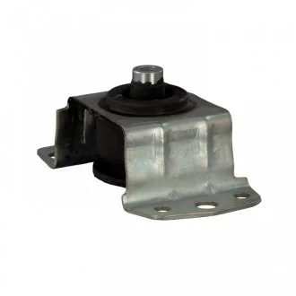 Подушка двигуна FEBI BILSTEIN 15644