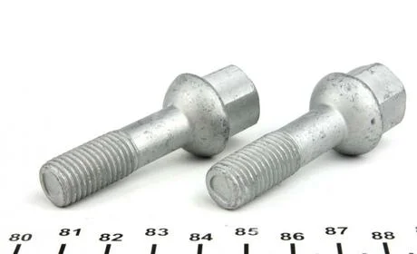 Болт колесный FEBI BILSTEIN 15655