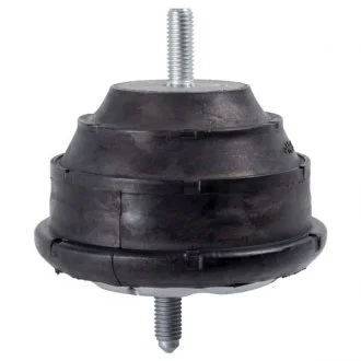 Подушка двигуна FEBI BILSTEIN 15660