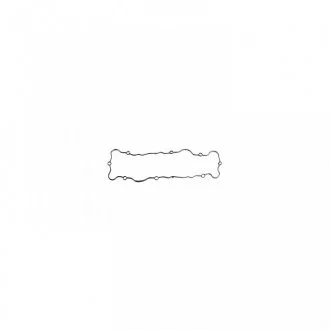 Прокладка клапанної кришки Opel PKW FEBI BILSTEIN 15662