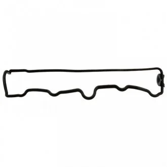 Прокладка клапанной крышки Opel PKW FEBI BILSTEIN 15665