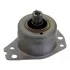 Подушка двигуна FEBI BILSTEIN 15672 (фото 1)