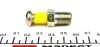 Упор двері AUDI/VW 80/100/Passat/Polo/T4 "81-98 FEBI BILSTEIN 15676 (фото 2)