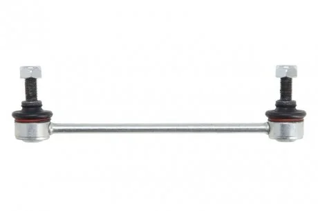 Тяга стабилизатора FEBI BILSTEIN 15677