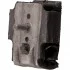 Подушка опоры двух. FORD FIESTA, ESCORT 1.0-1.6, 1.8d (-96) левая Распродажа! (выр-во FEBI) FEBI BILSTEIN 15691 (фото 3)