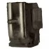 Подушка опоры двух. FORD FIESTA, ESCORT 1.0-1.6, 1.8d (-96) левая Распродажа! (выр-во FEBI) FEBI BILSTEIN 15691 (фото 4)